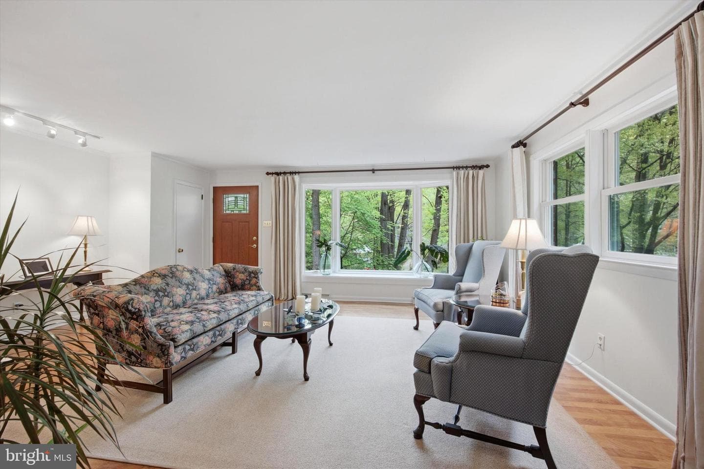 573 Brookwood Road photo 9