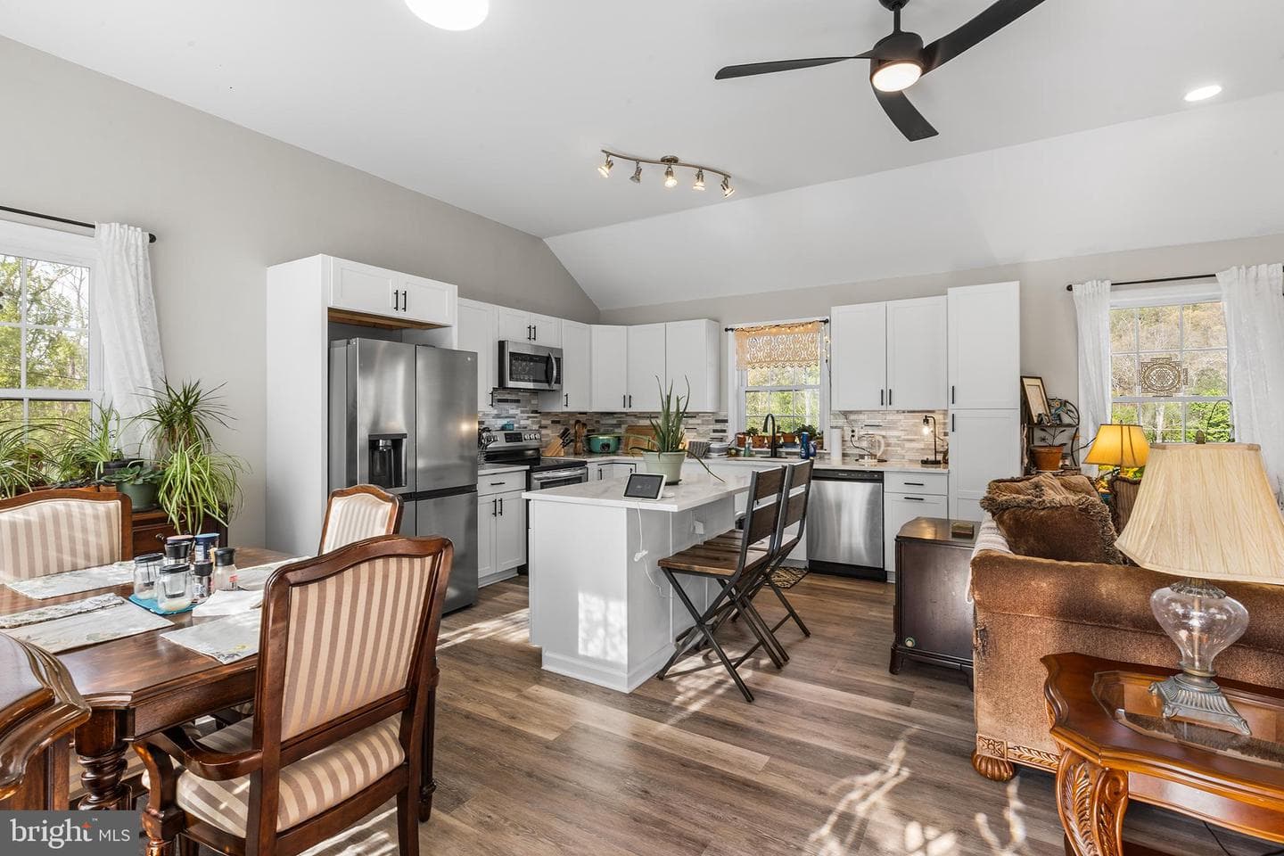 970 Gravel Pike, Schwenksville