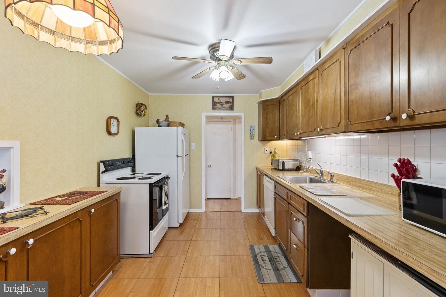 2940 Stoney Creek Road photo 13