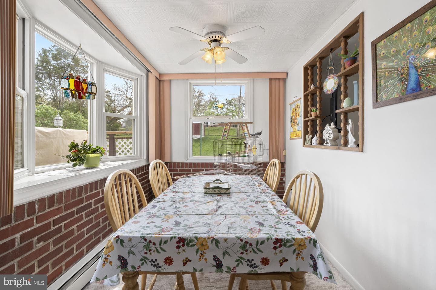 2940 Stoney Creek Road photo 15