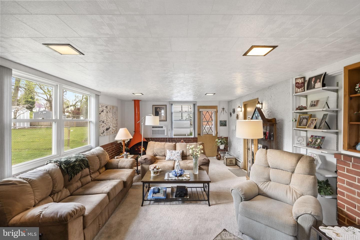 2940 Stoney Creek Road photo 18