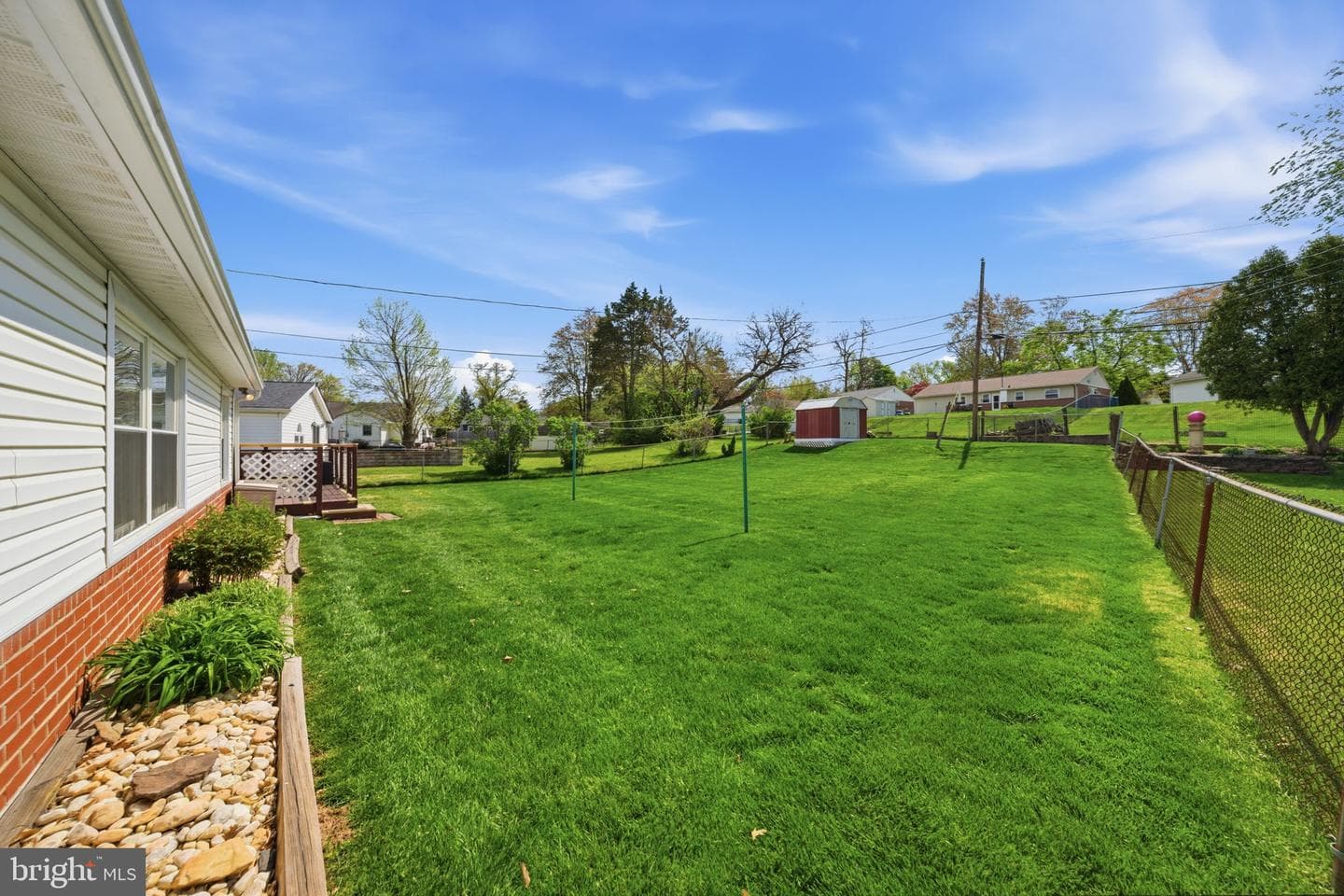 2940 Stoney Creek Road photo 36