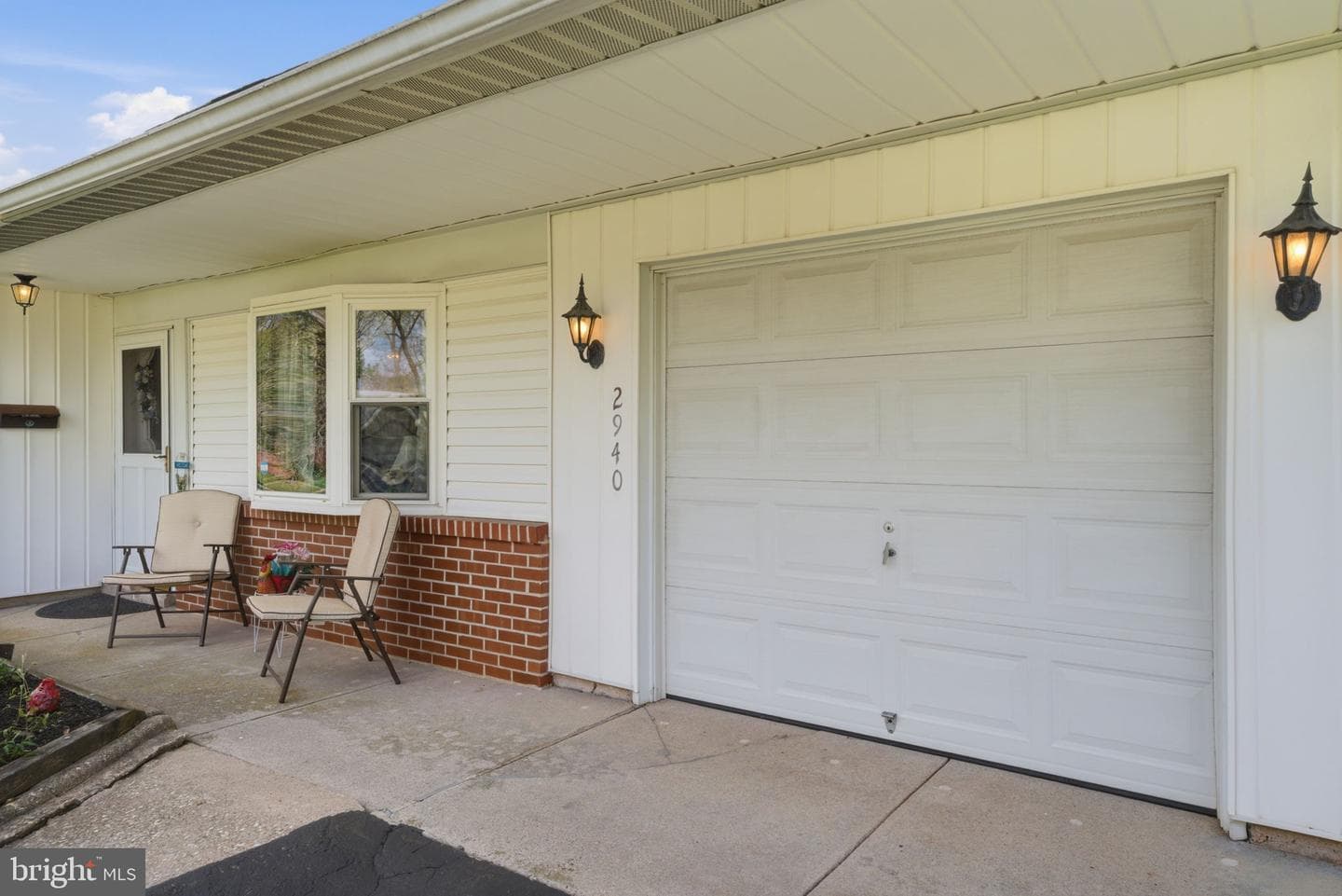 2940 Stoney Creek Road photo 38