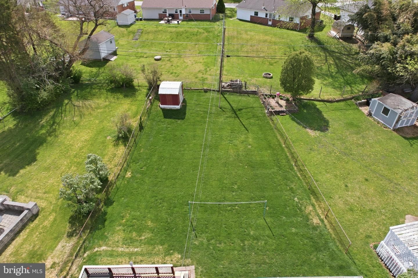 2940 Stoney Creek Road photo 39