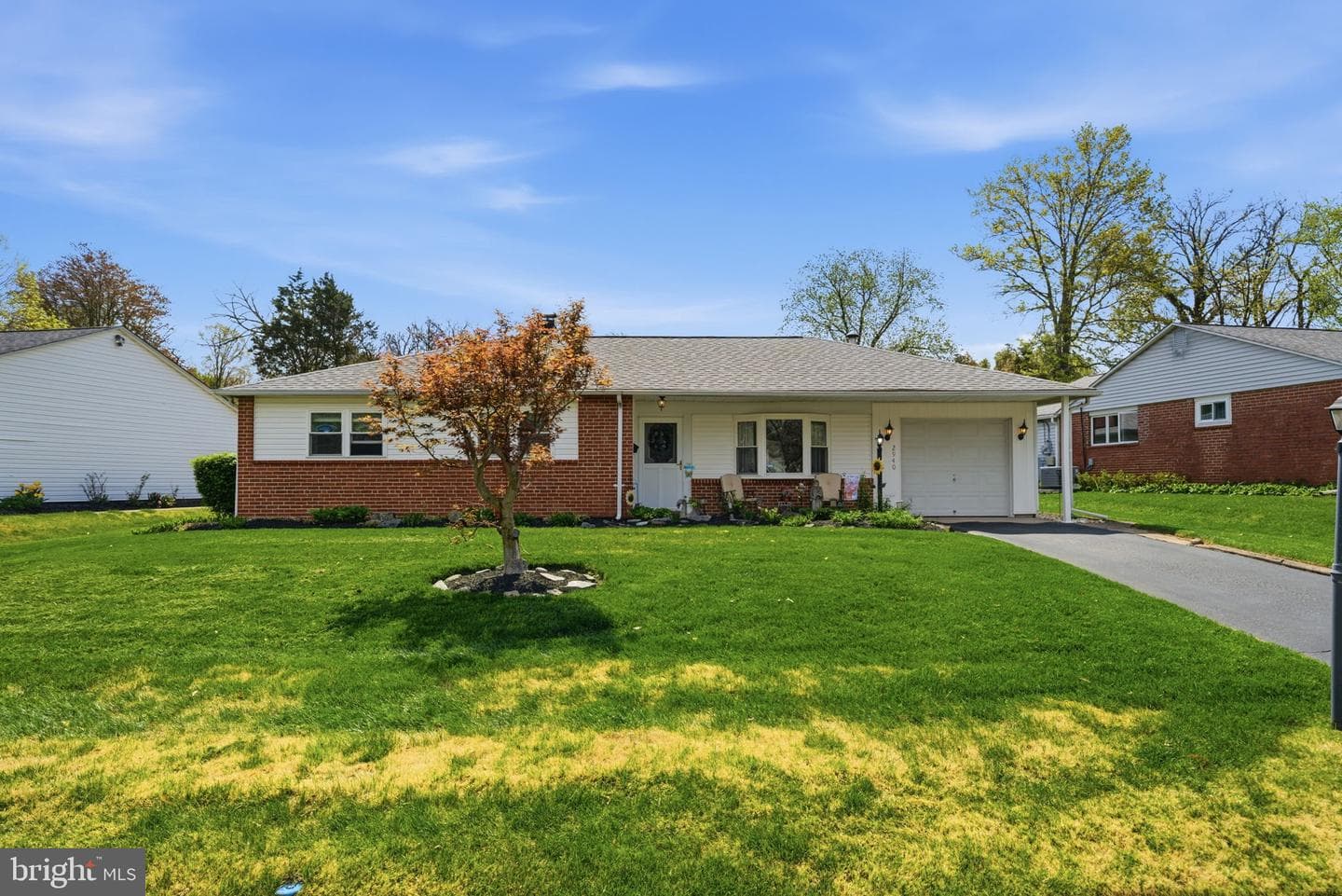 2940 Stoney Creek Road photo 43