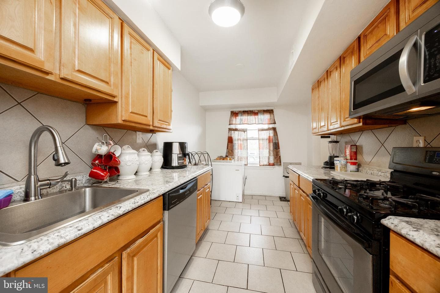 1622 Boone Way photo 10