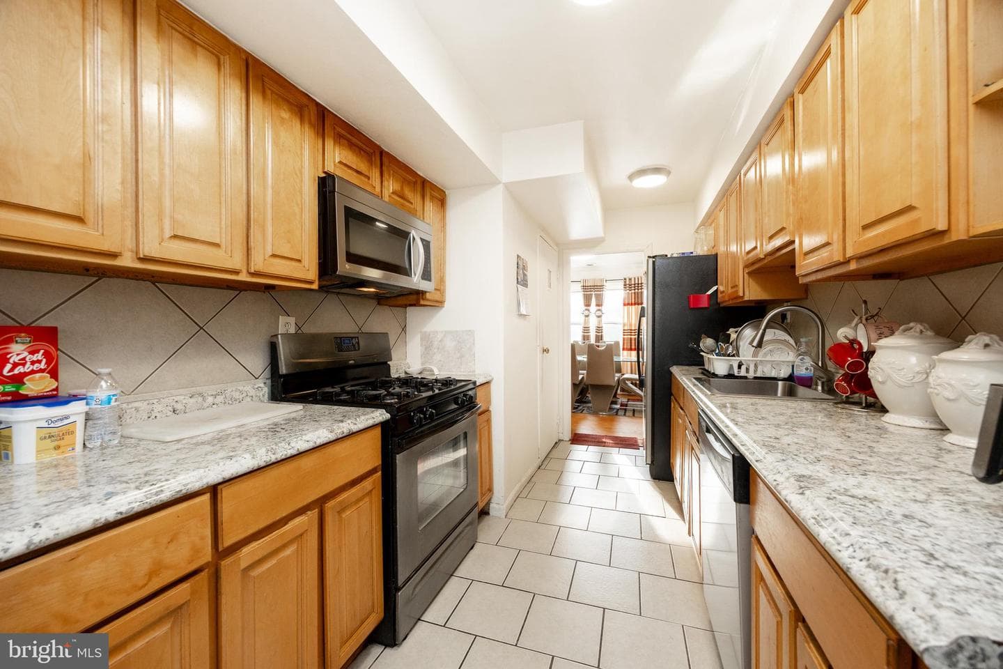 1622 Boone Way photo 11