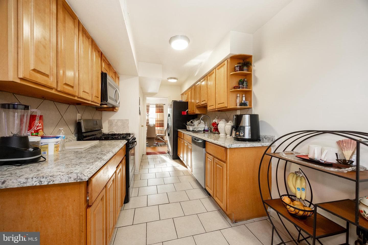 1622 Boone Way photo 12