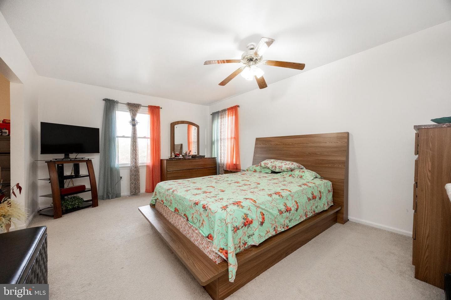 1622 Boone Way photo 13