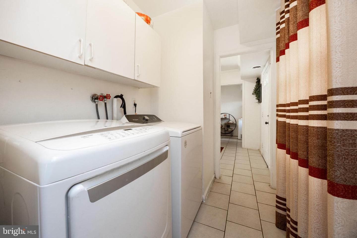 1622 Boone Way photo 22