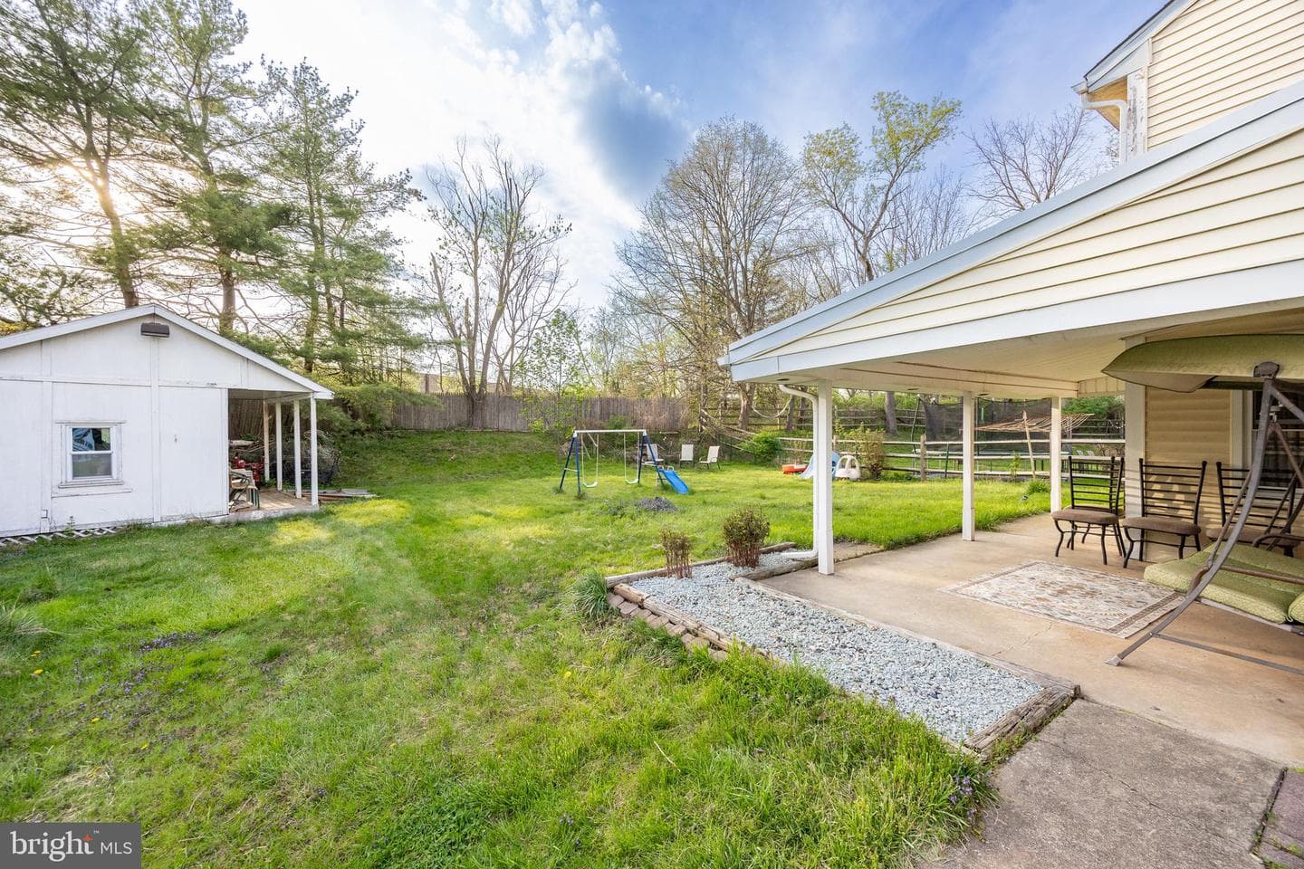 1622 Boone Way photo 25