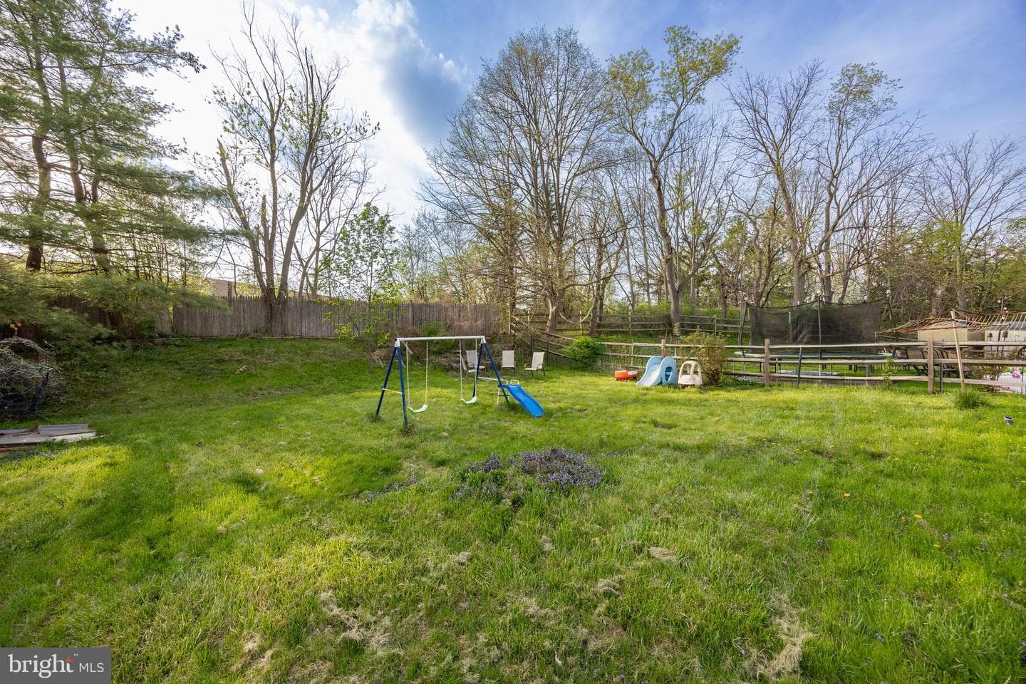 1622 Boone Way photo 26
