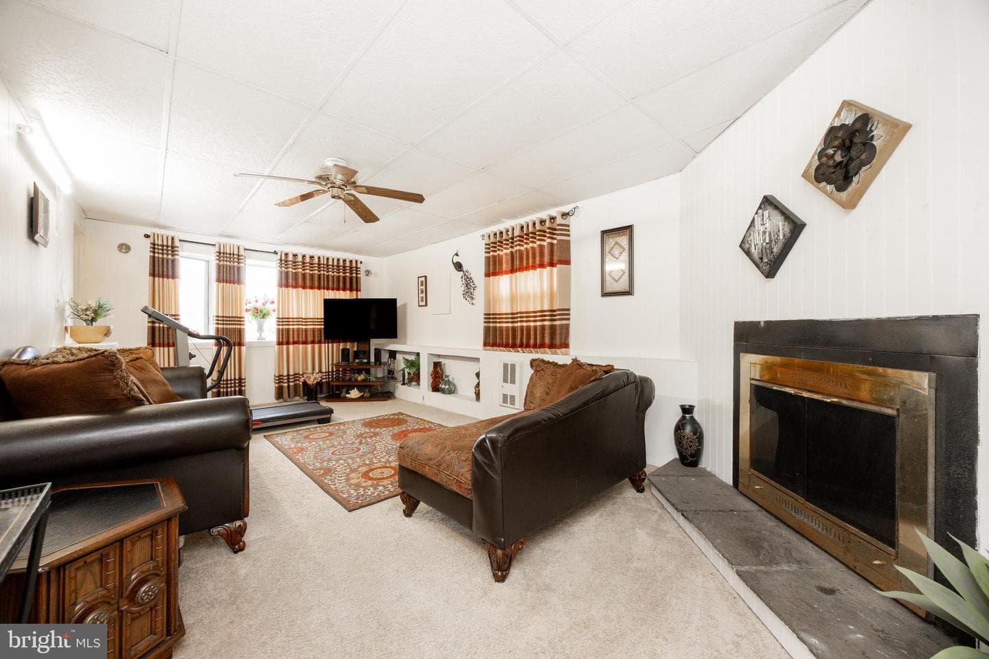 1622 Boone Way photo 5