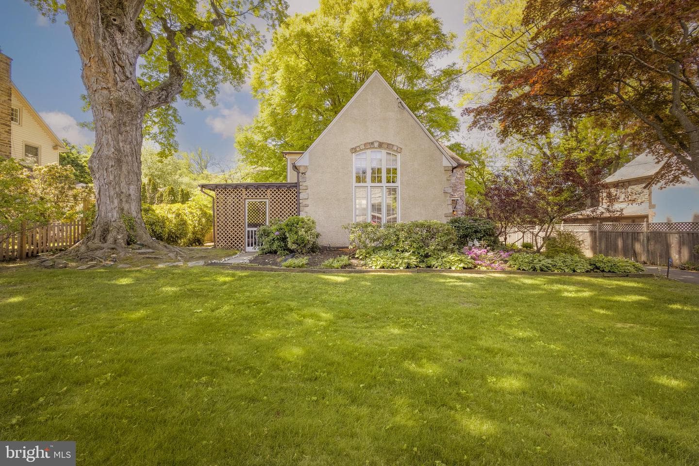 330 Marvin Road