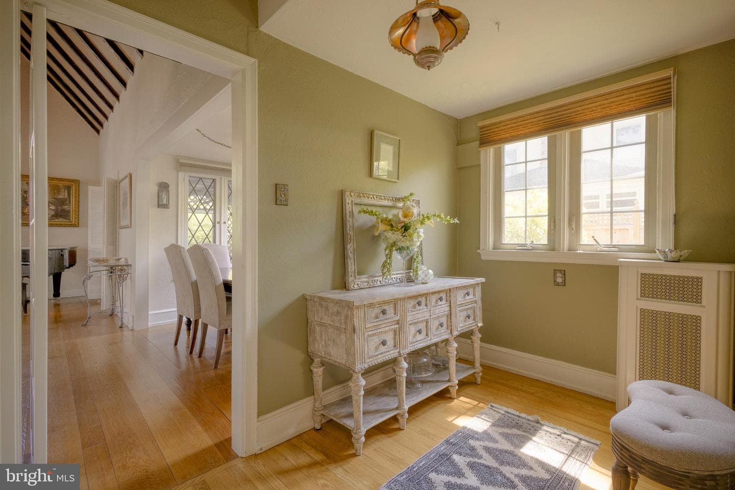 330 Marvin Road photo 12