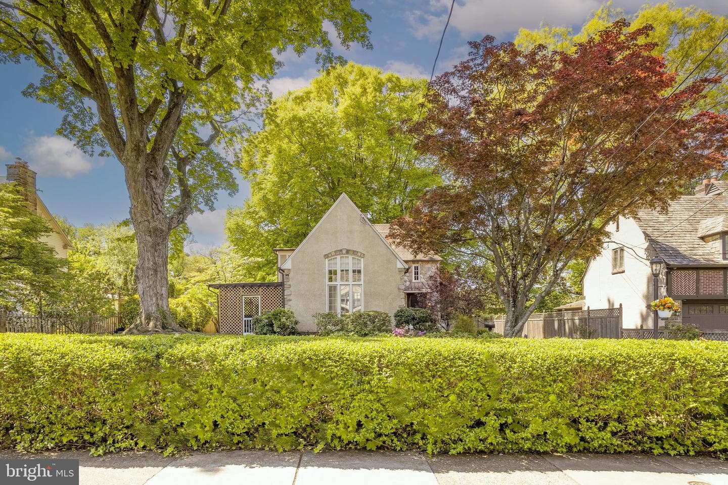 330 Marvin Road photo 2