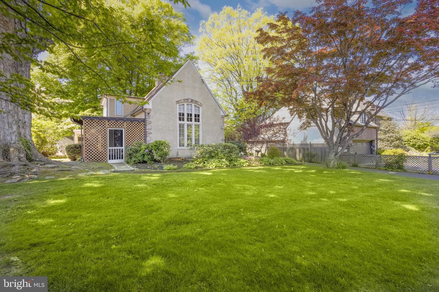 330 Marvin Road photo 3