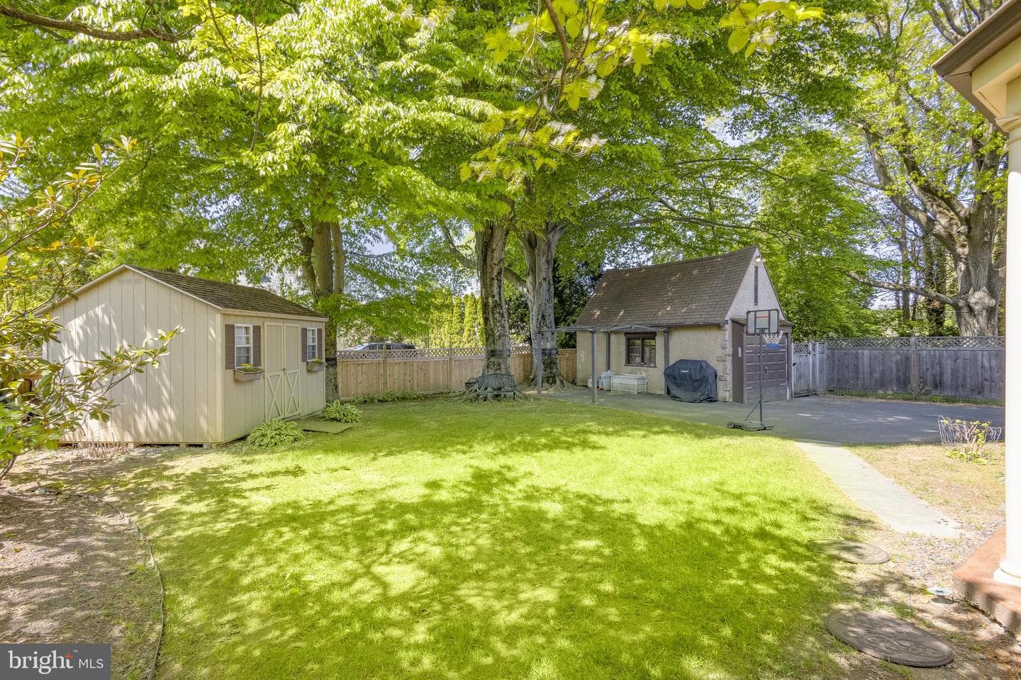 330 Marvin Road photo 31