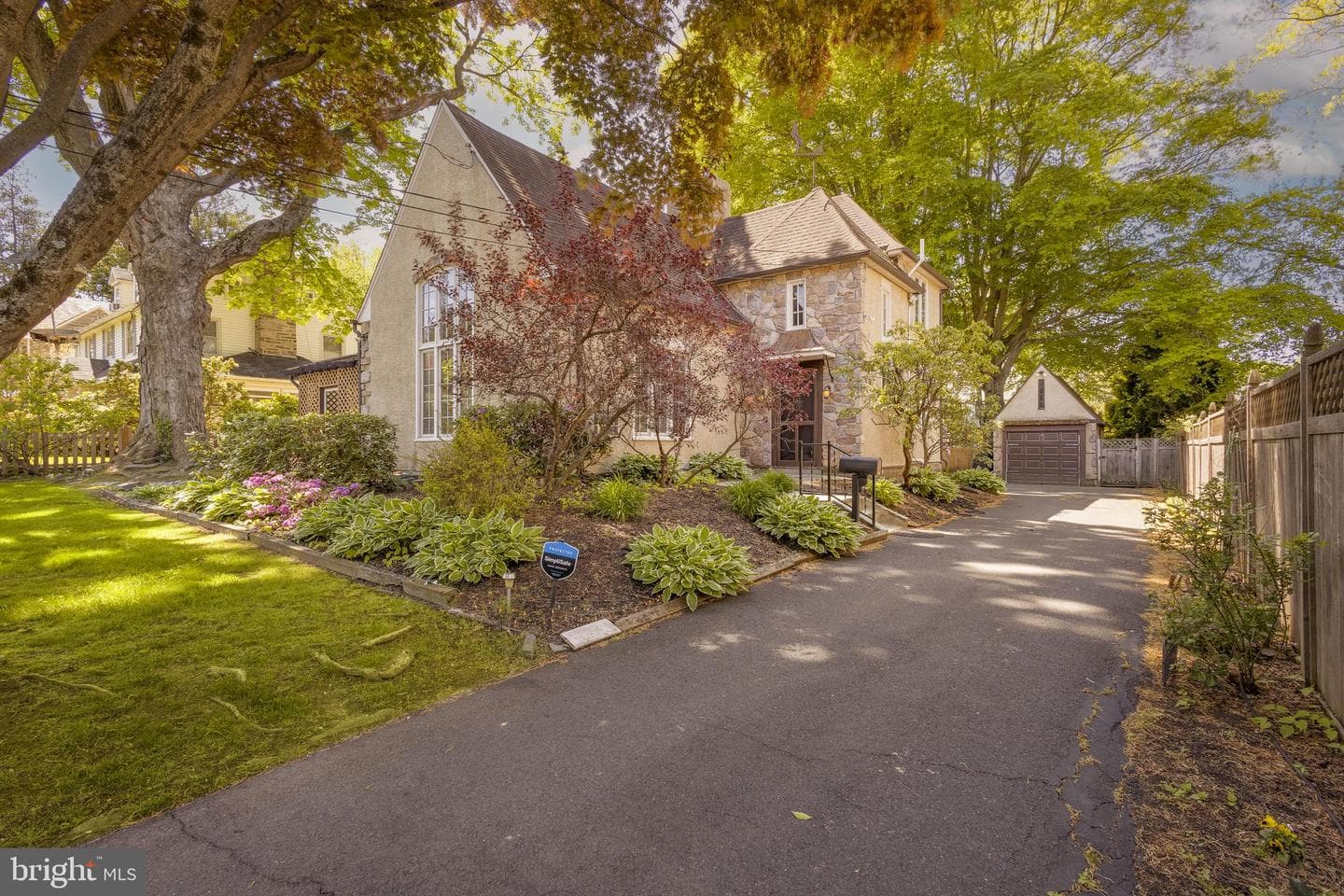 330 Marvin Road photo 4