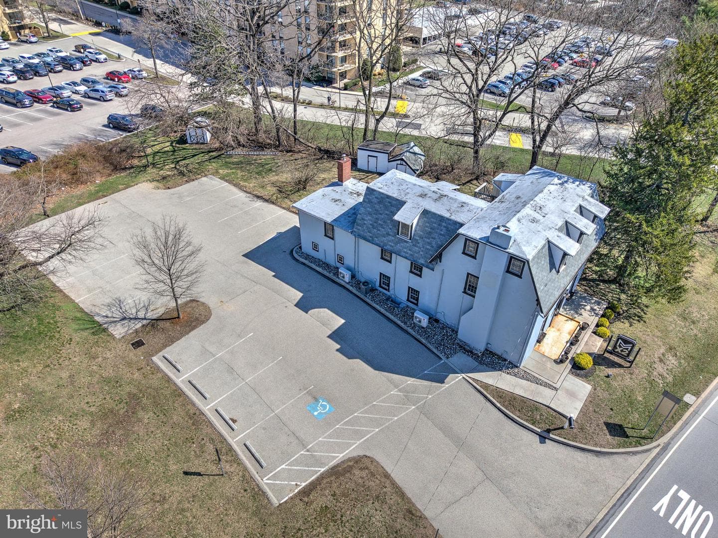 676 W Germantown Pike, Plymouth Meeting