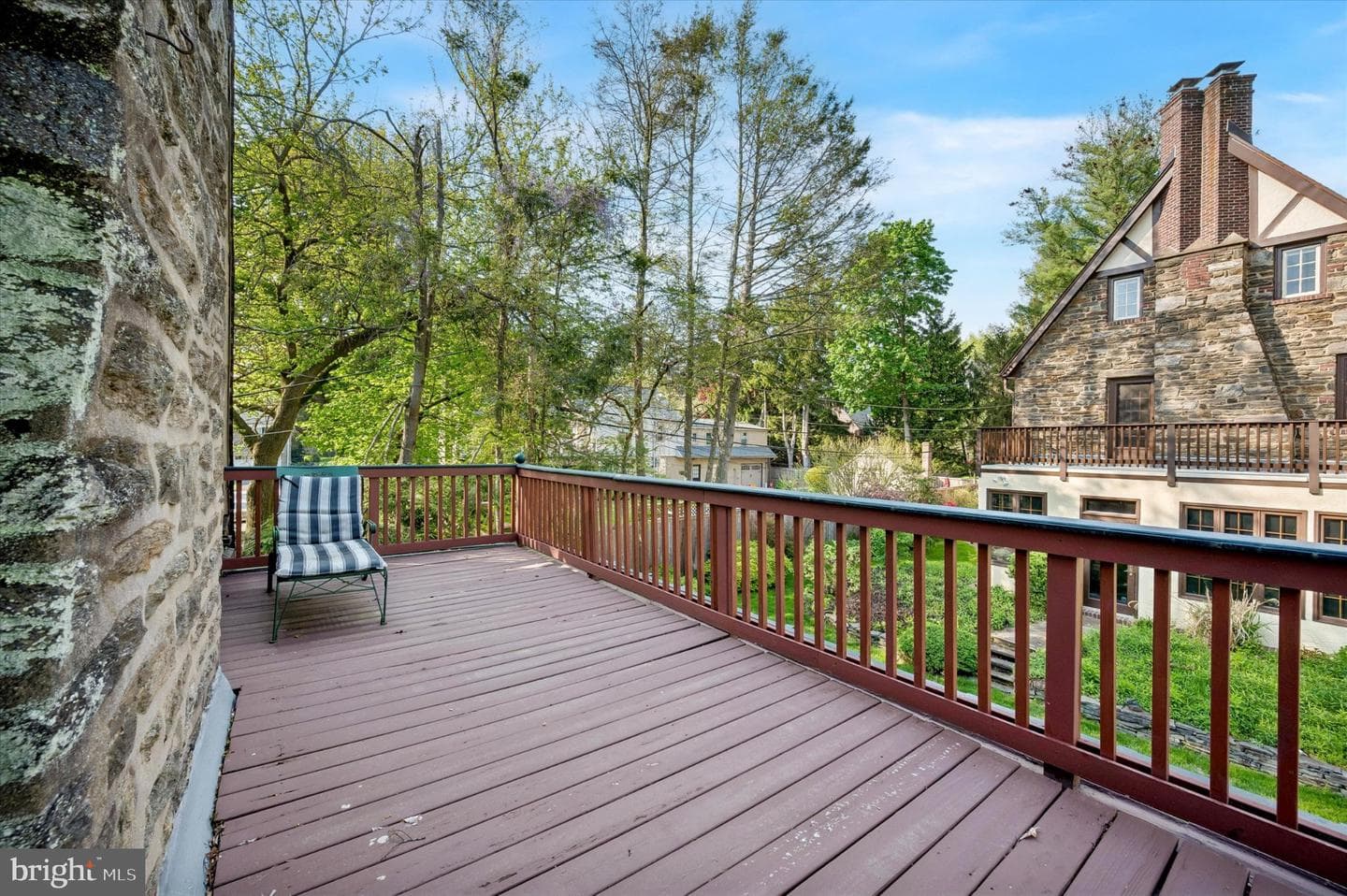 7906 Rambler Road photo 15