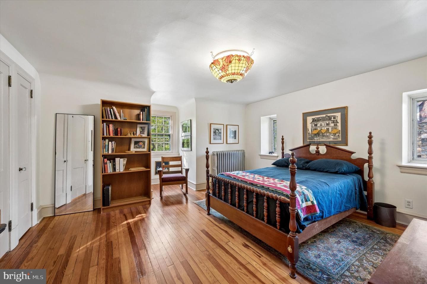 7906 Rambler Road photo 21