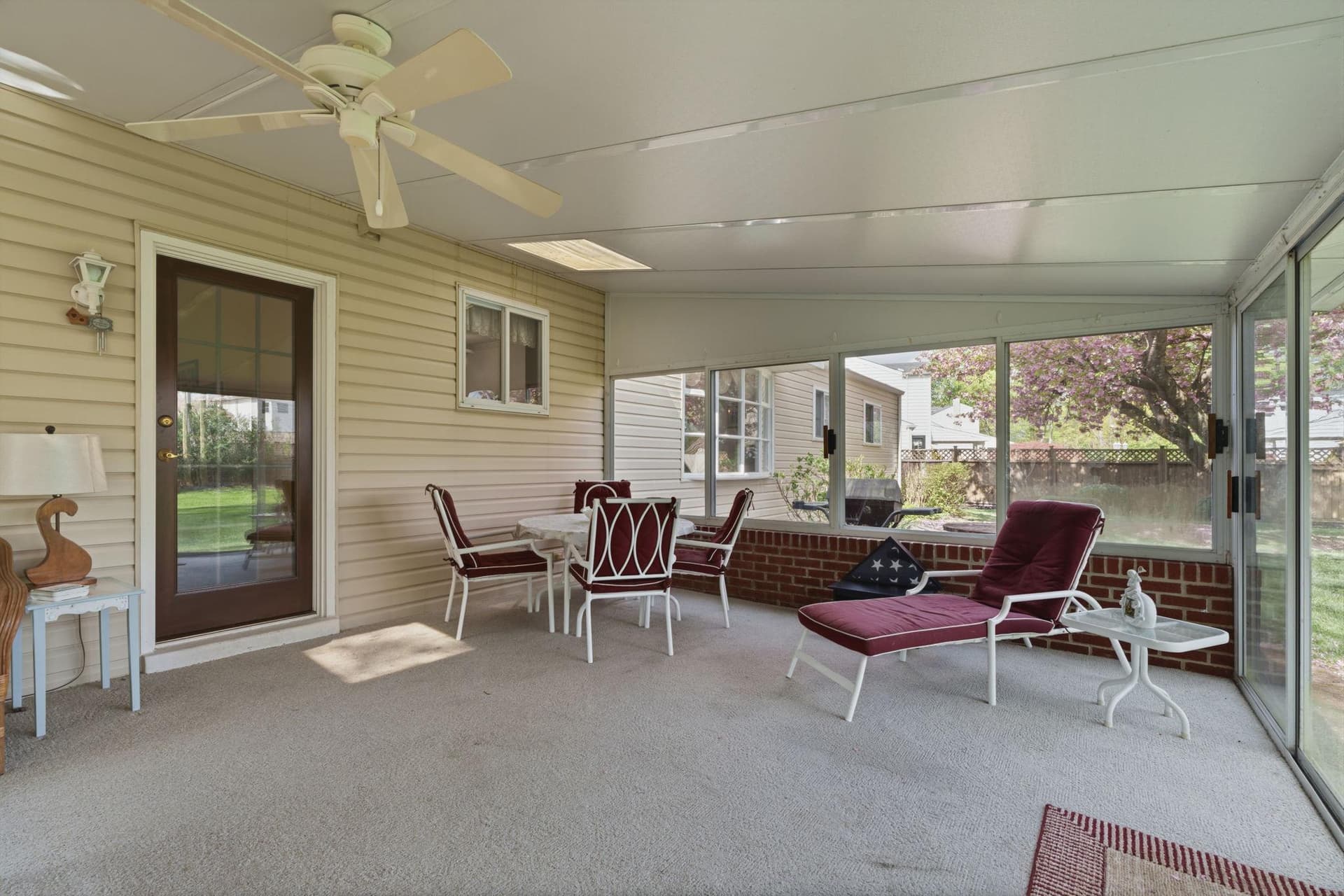226 Silvestri Drive photo 13