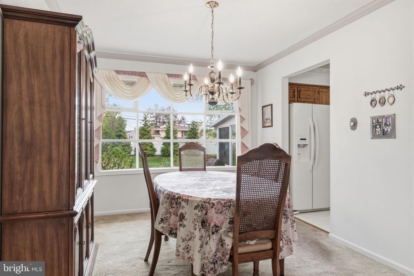 226 Silvestri Drive photo 20