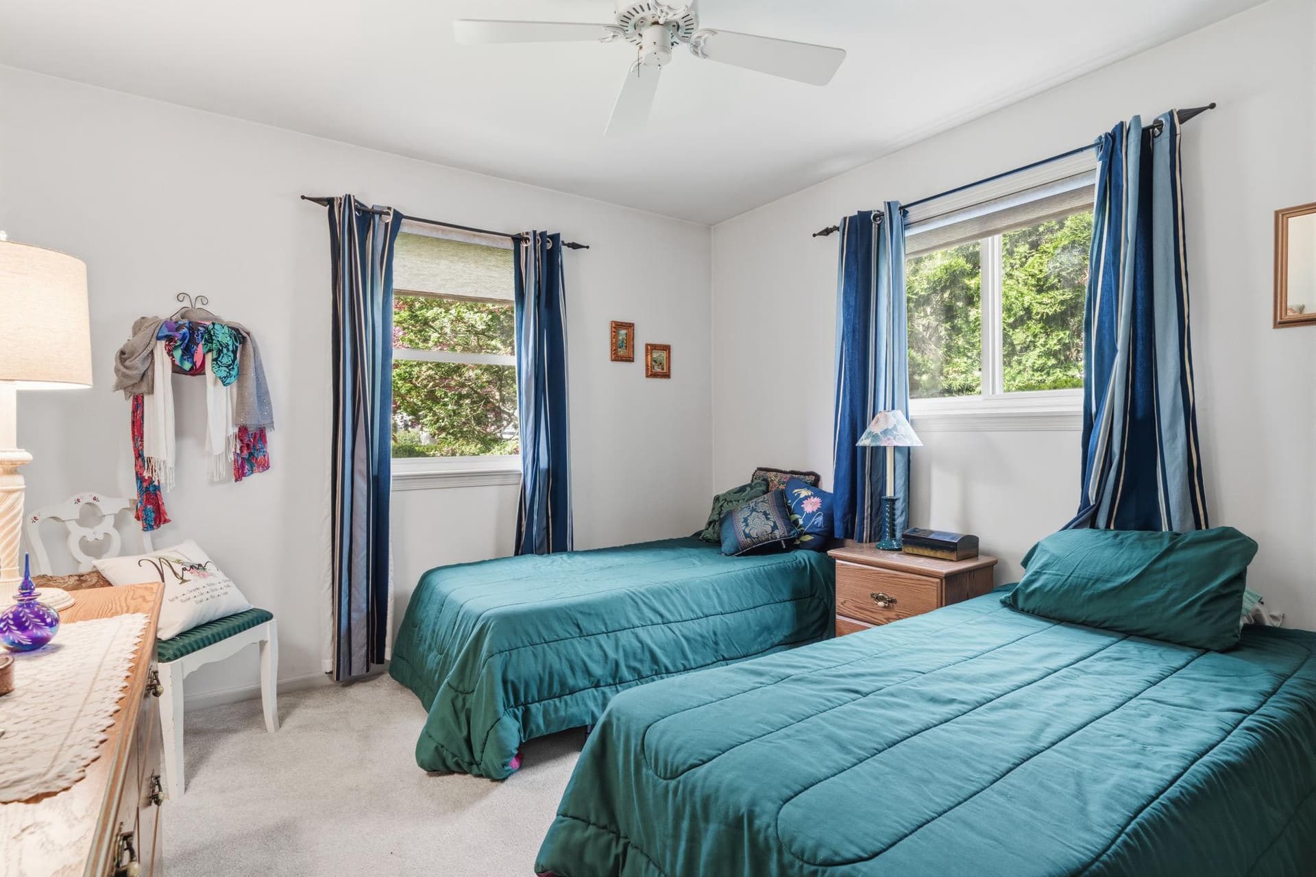 226 Silvestri Drive photo 24