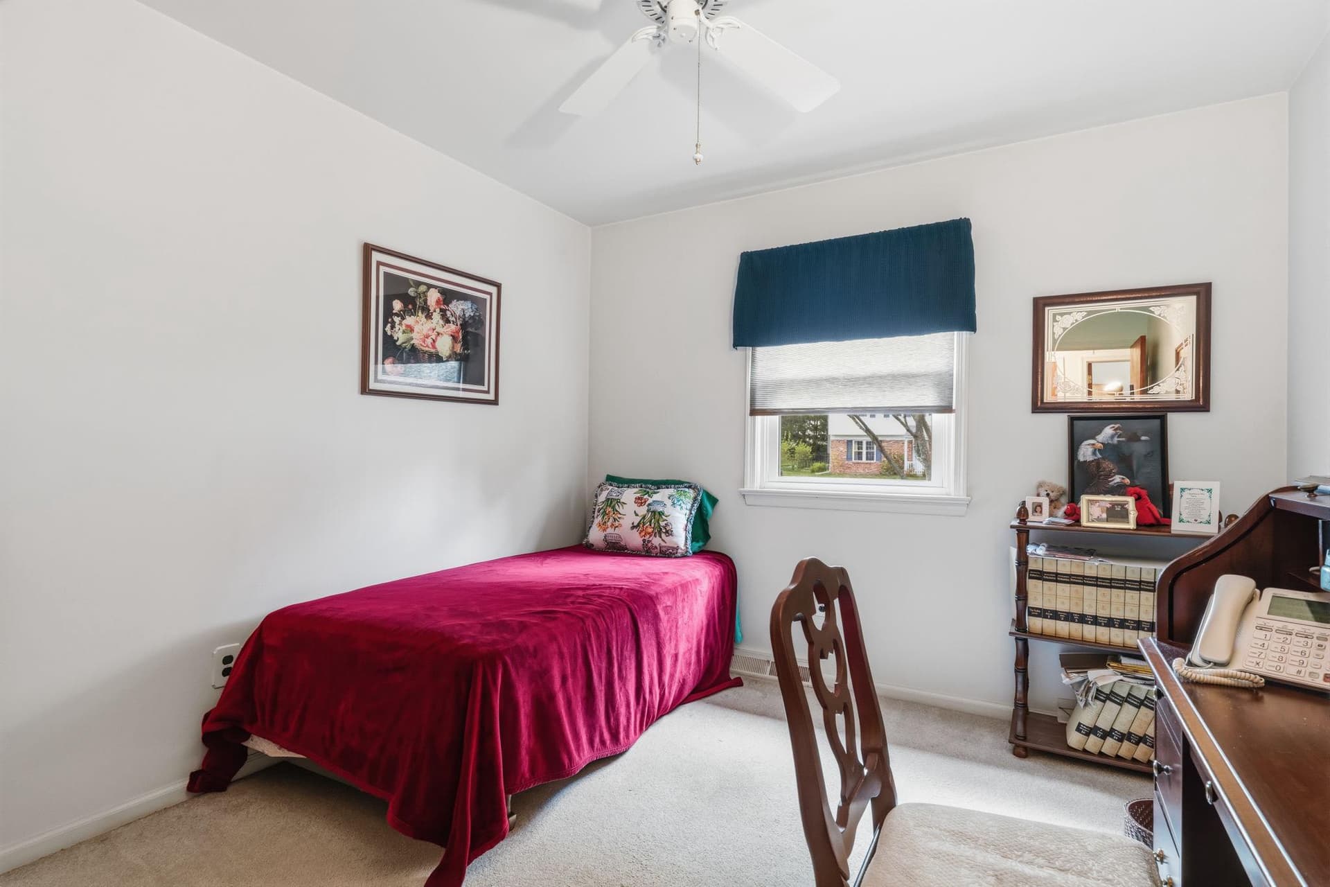 226 Silvestri Drive photo 25