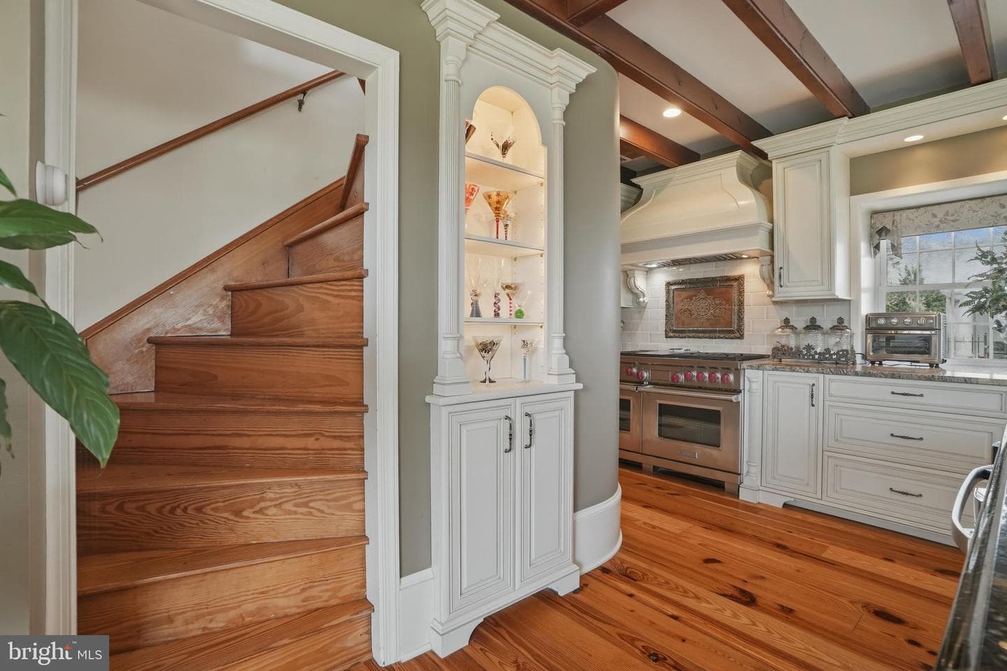 175 Waverly Ln photo 17
