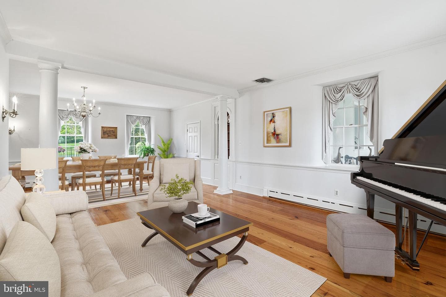 175 Waverly Ln photo 18