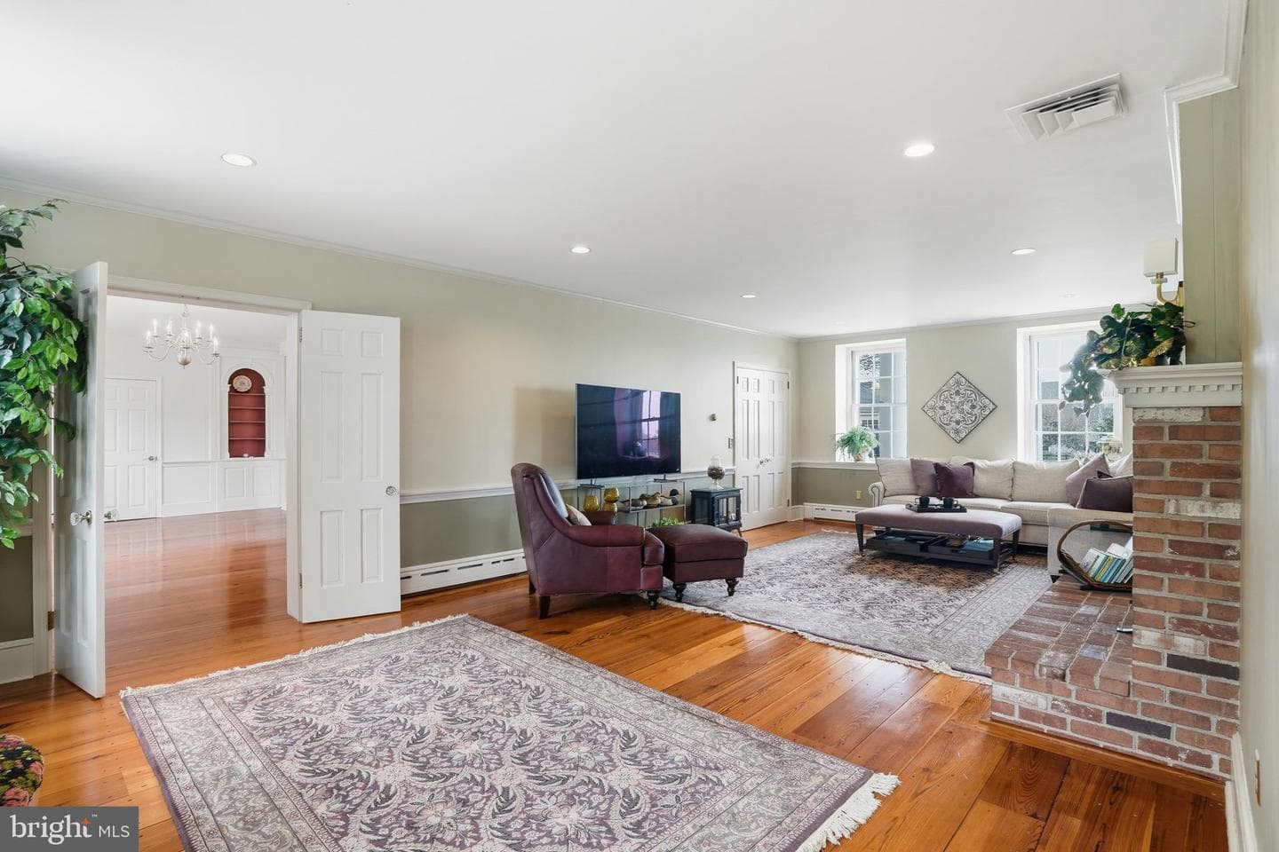 175 Waverly Ln photo 20