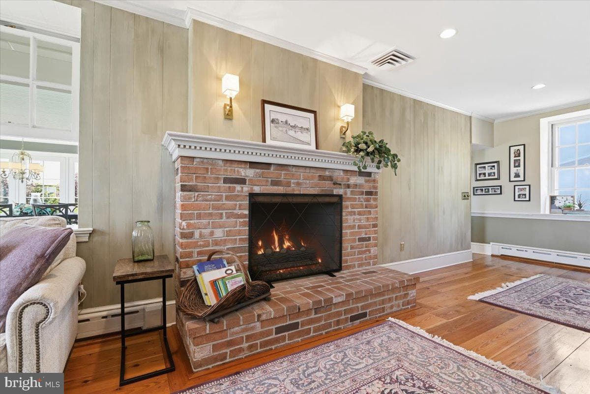 175 Waverly Ln photo 21