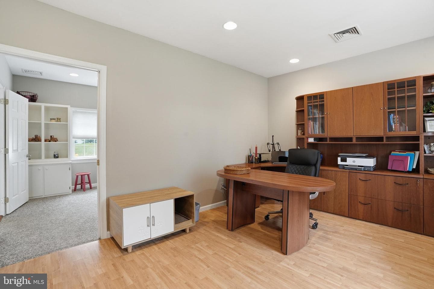 175 Waverly Ln photo 30