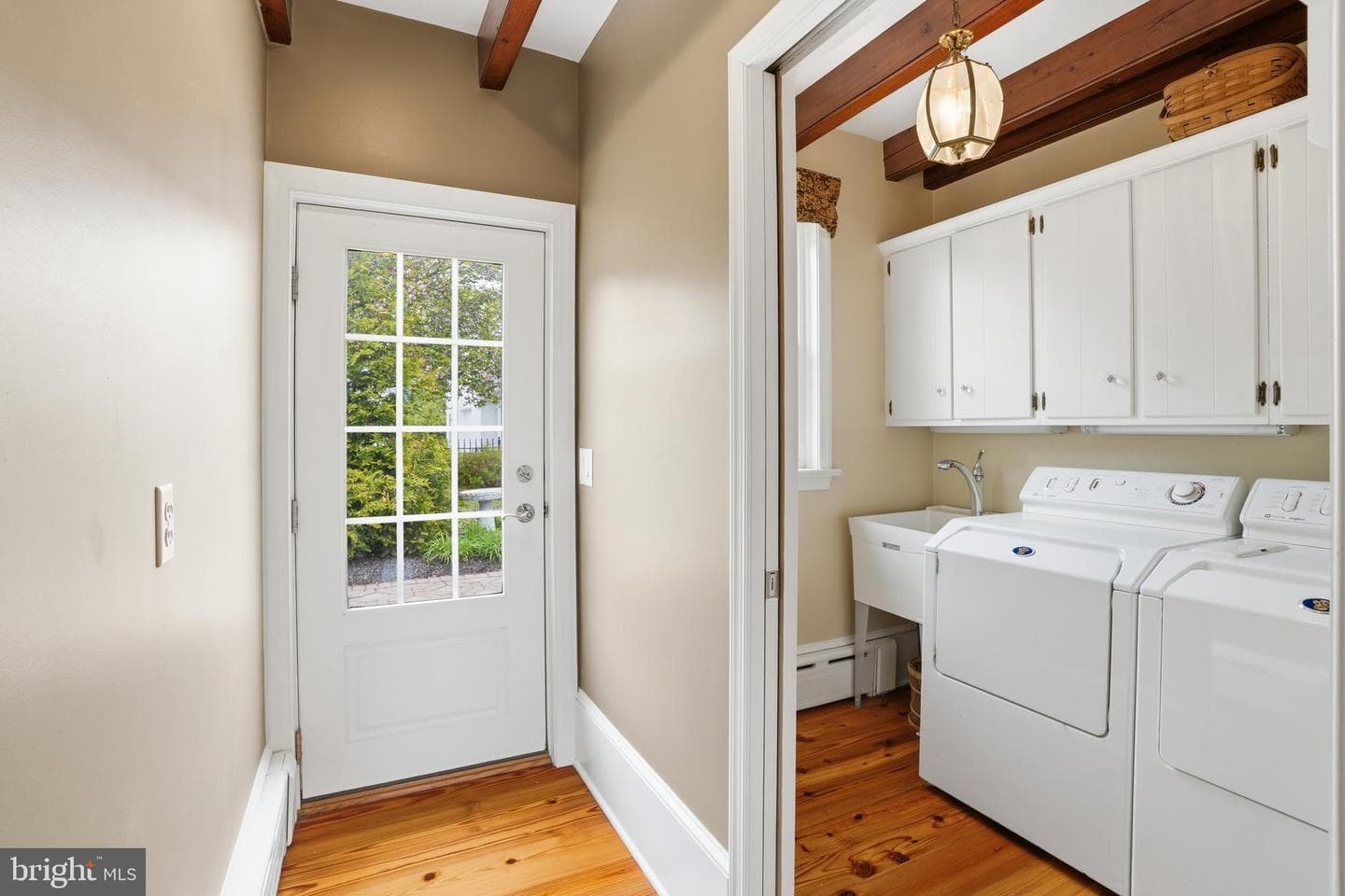 175 Waverly Ln photo 33