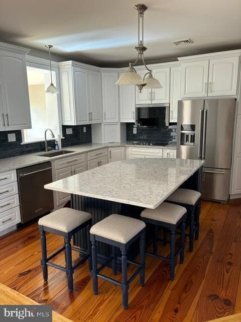175 Waverly Ln photo 37
