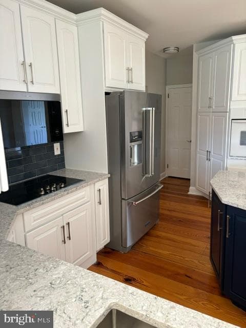 175 Waverly Ln photo 38