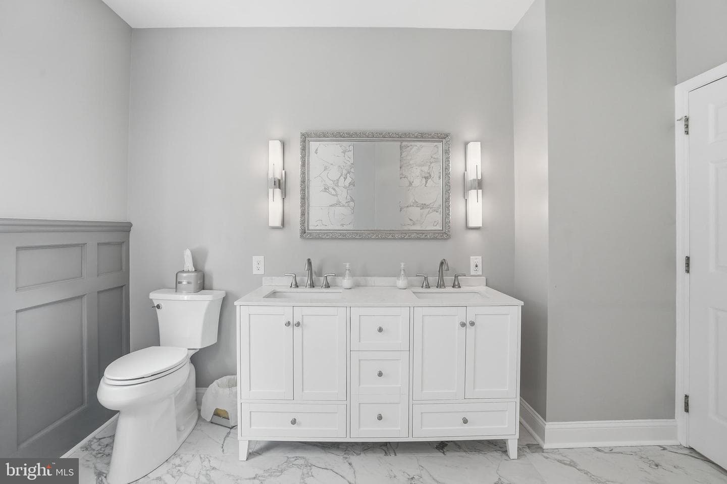 175 Waverly Lane photo 46