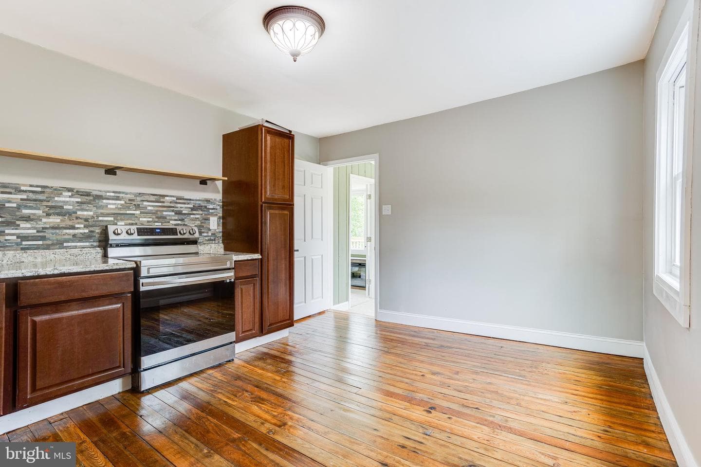 4972 Skippack Pike photo 11