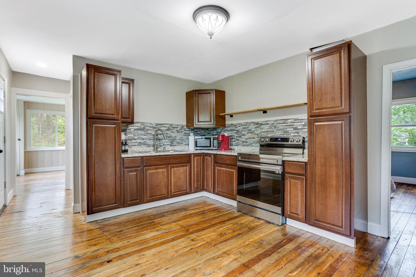 4972 Skippack Pike photo 12