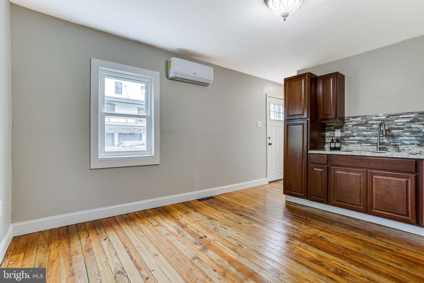4972 Skippack Pike photo 13