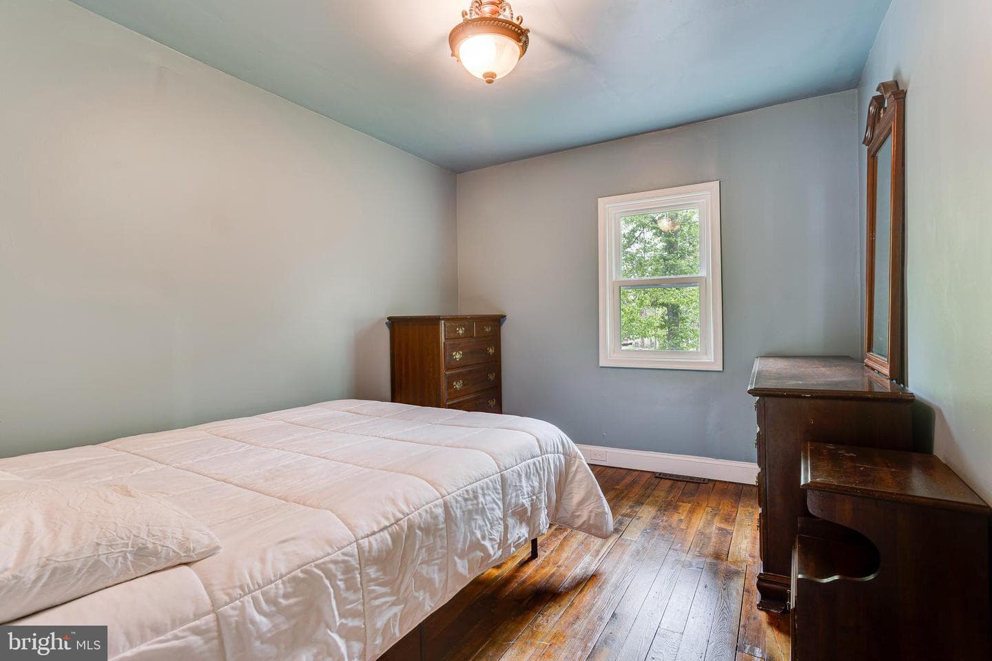 4972 Skippack Pike photo 14