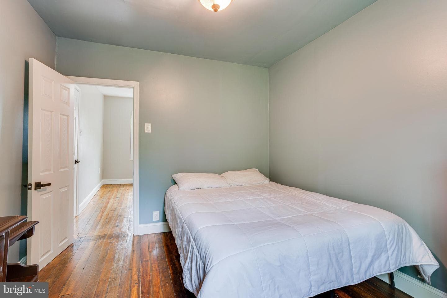 4972 Skippack Pike photo 15
