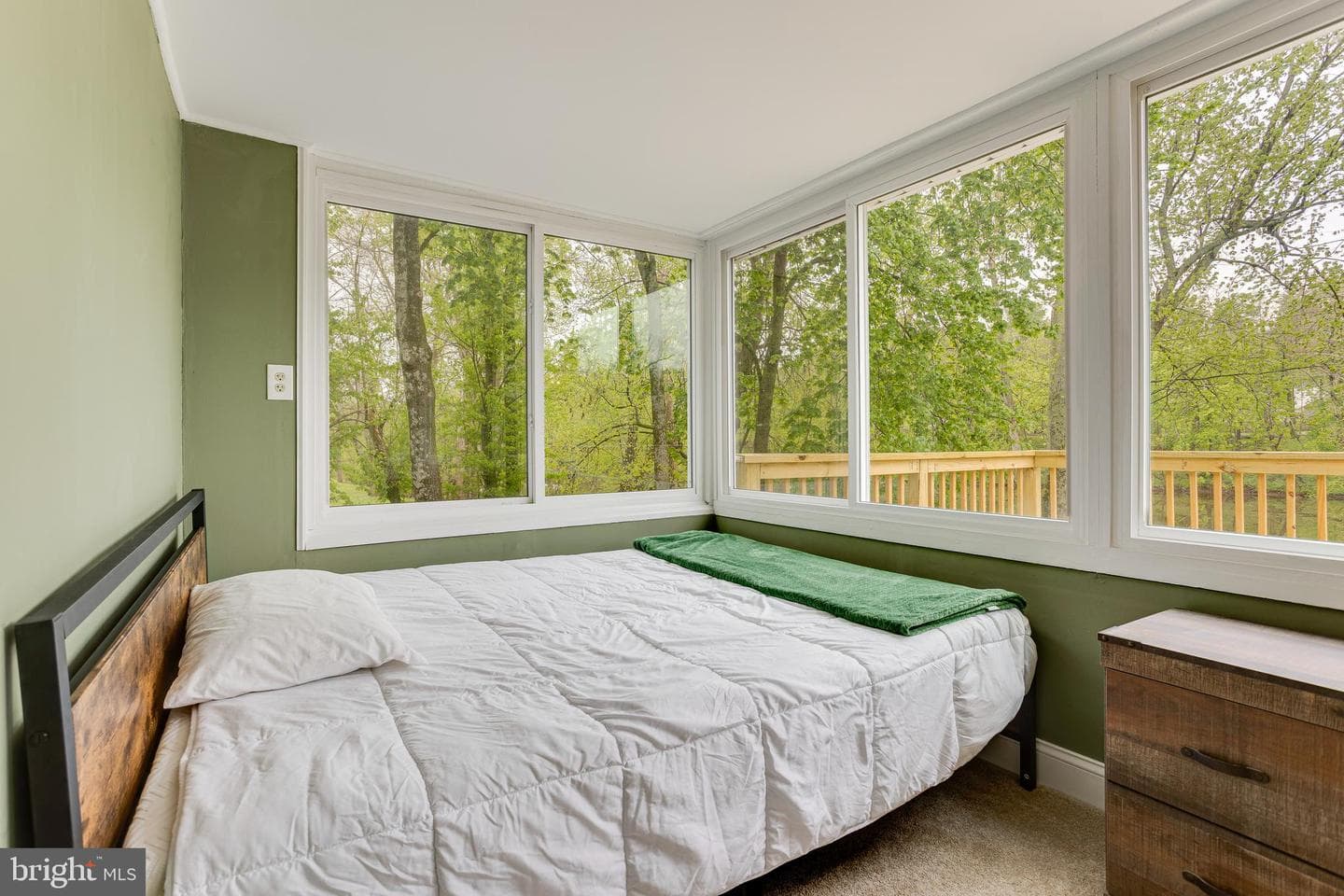4972 Skippack Pike photo 18
