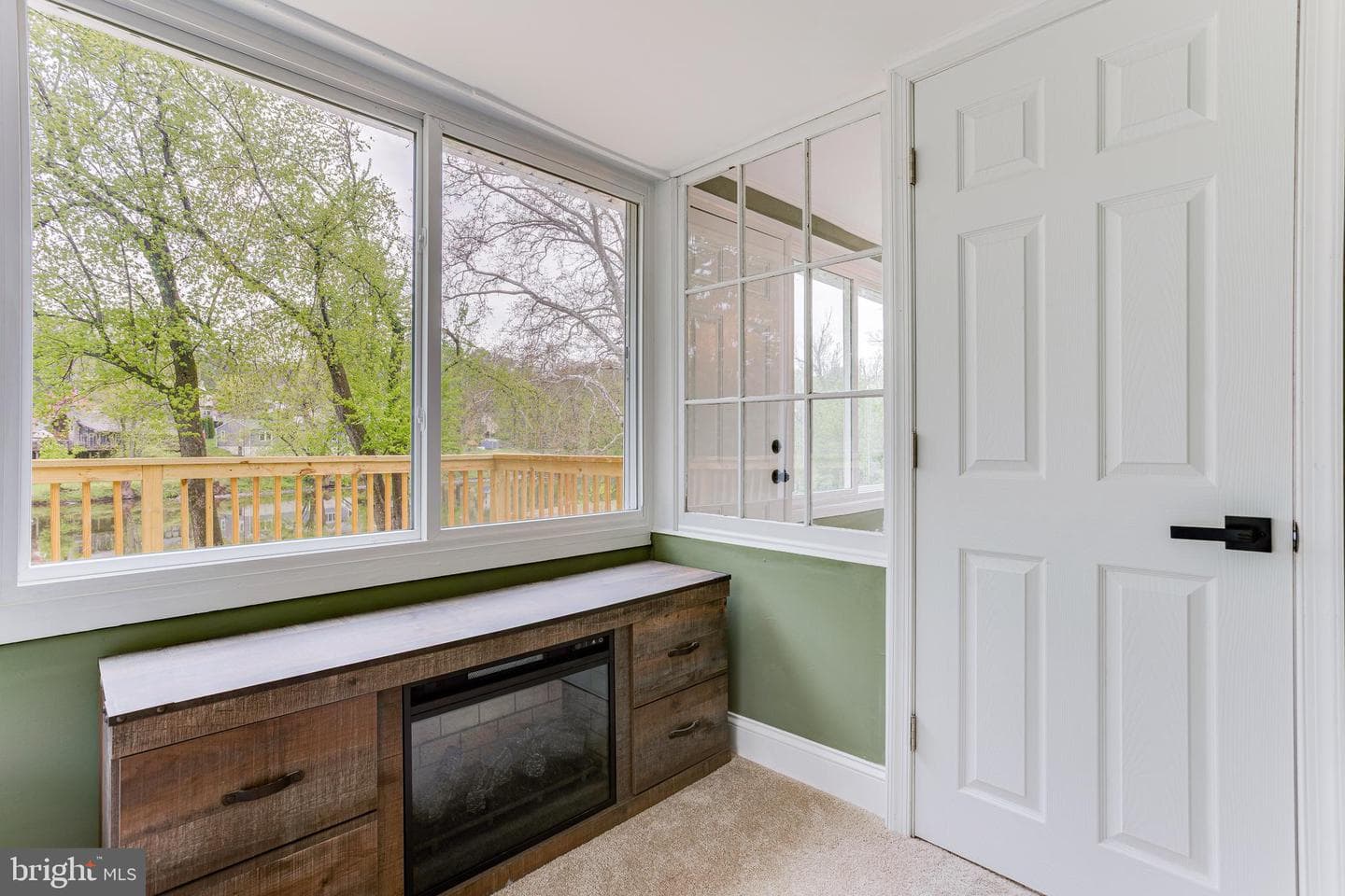 4972 Skippack Pike photo 19