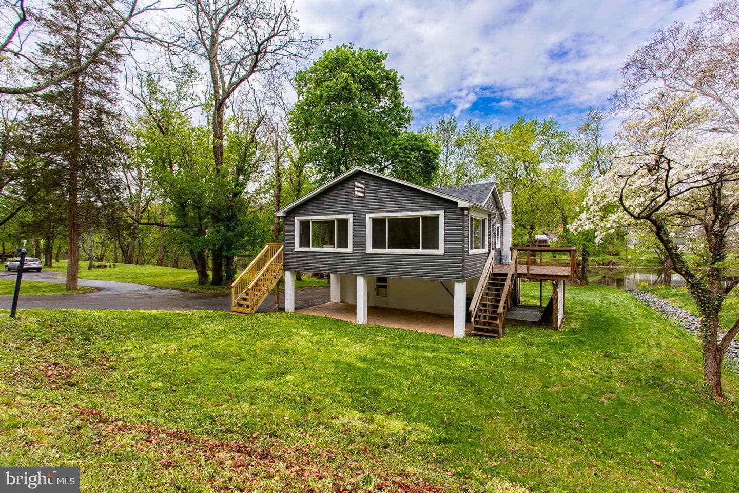 4972 Skippack Pike photo 2