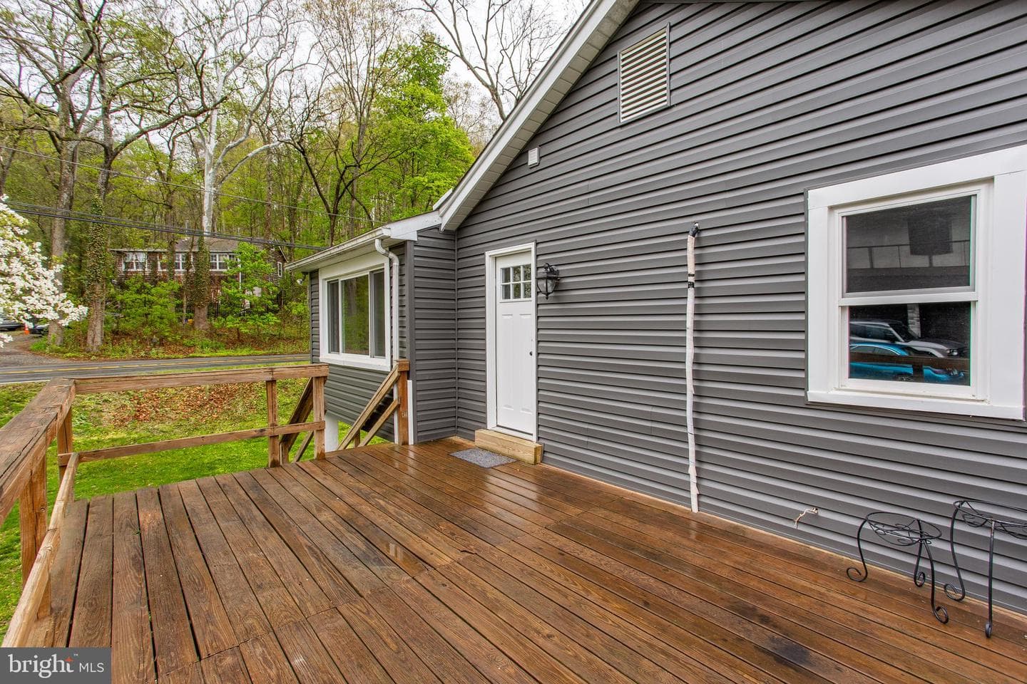 4972 Skippack Pike photo 23