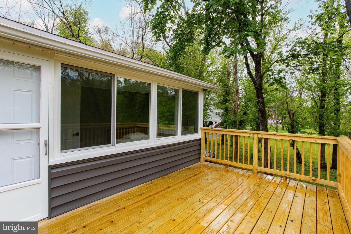 4972 Skippack Pike photo 25