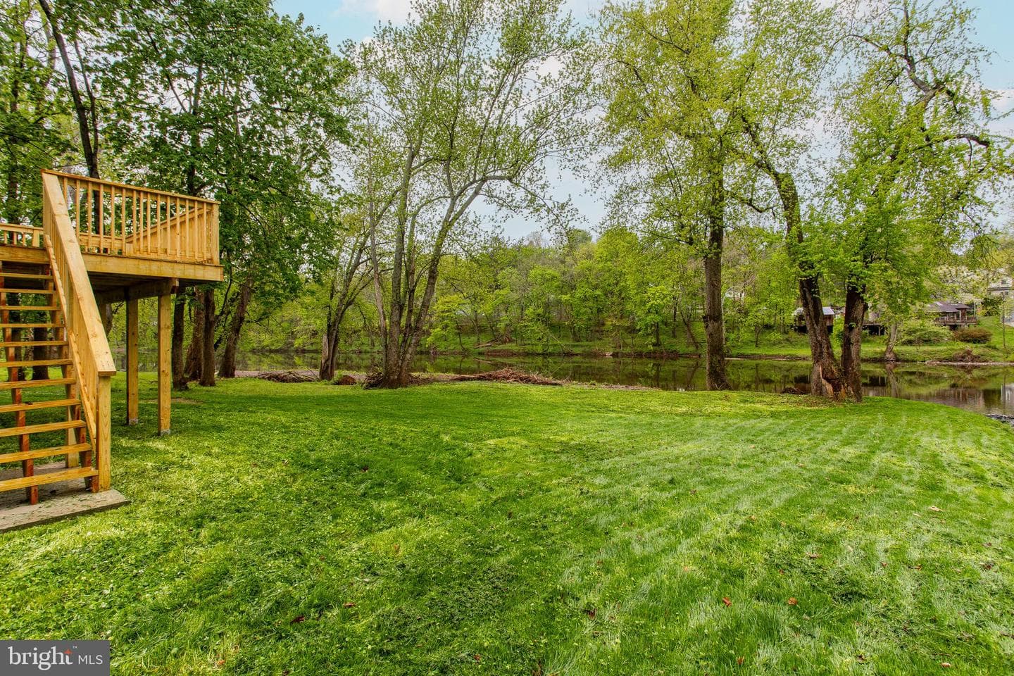 4972 Skippack Pike photo 29